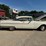 #1894-•-1955-pontiac-catalina-coupe-image-6