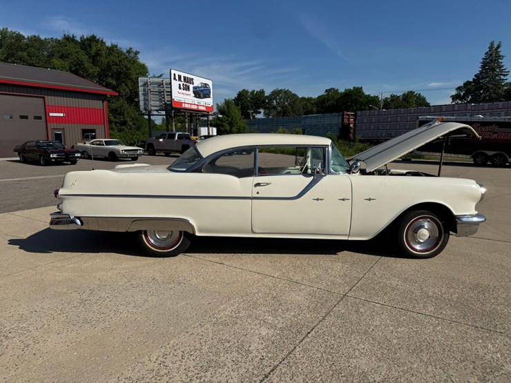 #1894-•-1955-pontiac-catalina-coupe-image-6