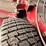 #4062-•-2019-toro-turbo-force-48-commercial-mower-image-38