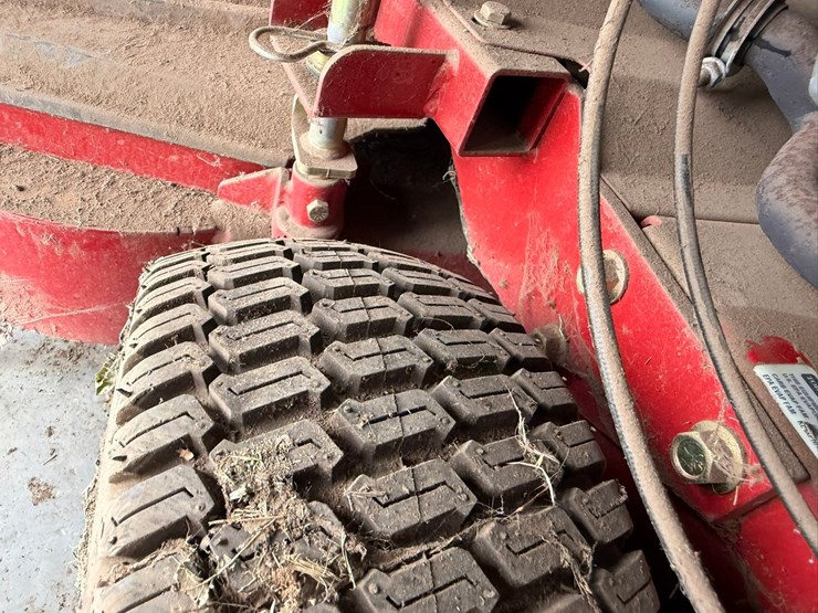 #4062-•-2019-toro-turbo-force-48-commercial-mower-image-38