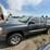 2007-dodge-dakota-image-2