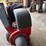 #1819-•-troy-built-csv-206-3-in-1-sweeper-image-10
