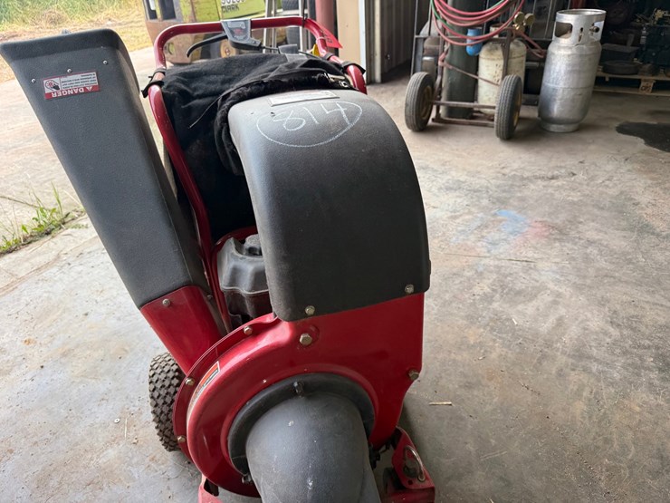 #1819-•-troy-built-csv-206-3-in-1-sweeper-image-10