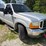 1999-ford-f250-image-7
