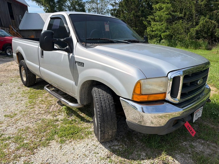 1999-ford-f250-image-7