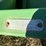 john-deere-212-image-2