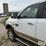 2016-dodge-2500-image-20