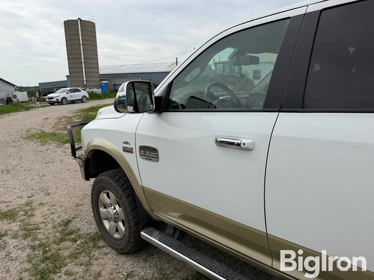 2016-dodge-2500-image-20
