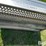 peterbilt-aluminum-step/battery-box-image-14