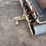 #1751-•-20'-conveyor-image-12