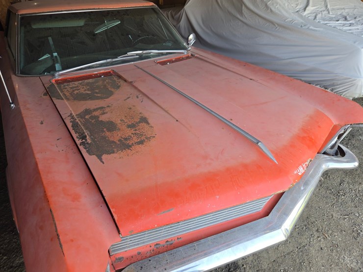 #1837-•-1965-buick-riviera-grand-sport-image-9