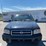 2004-nissan-pathfinder-image-2