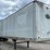 2004-great-dane-van-trailer-image-2