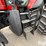 2011-case-ih-magnum-245-image-12