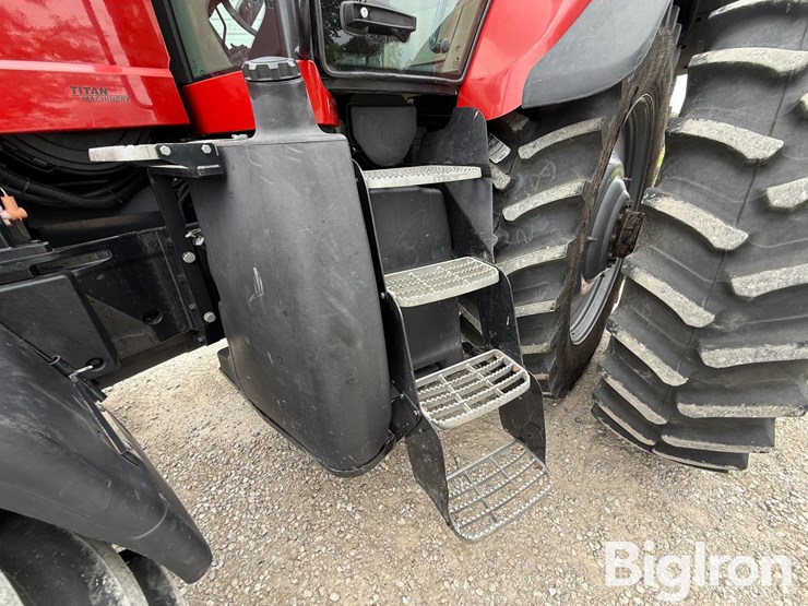 2011-case-ih-magnum-245-image-12