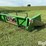 john-deere-643-image-5