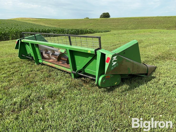 john-deere-643-image-5
