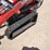 2026-agt-industrial-ysrt14-stand-on-mini-skid-steer-loader-image-8