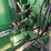 1997-john-deere-9400-image-12