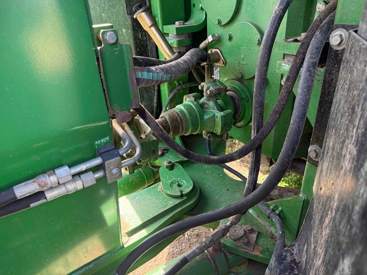 1997-john-deere-9400-image-12