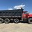 1981-mack-dm600-image-6