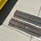 rbw-lil'-rocker-5th-wheel-trailer/camper-hitch-image-9