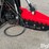 massey-ferguson-730-image-14
