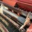 1983-hesston-6450-image-10