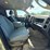 2014-dodge-1500-image-26