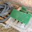 heavy-duty-tow-rope-&-lakota-tractor-tool-box-image-1