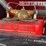 1926-american-lafrance-fire-truck-image-71