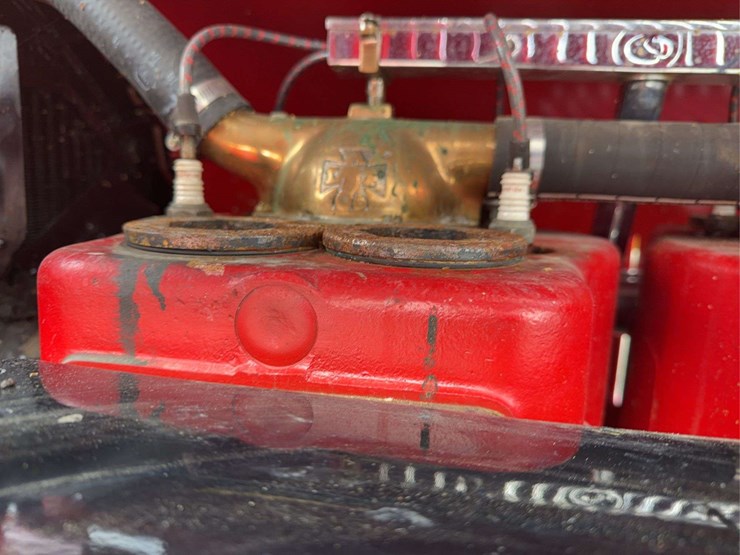 1926-american-lafrance-fire-truck-image-71