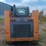 2013-case-tr270-image-6