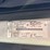 2015-ford-transit-image-6