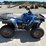 1997-polaris-xpress-300-image-6