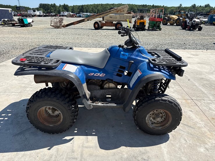 1997-polaris-xpress-300-image-6