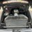 #61237-•-1951-ford-pickup-image-49