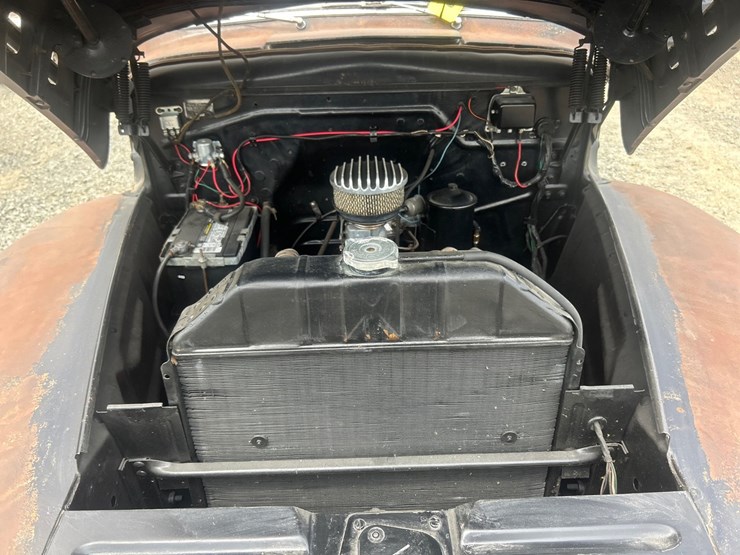 #61237-•-1951-ford-pickup-image-49