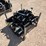 mini-excavator-attachment-set-image-3