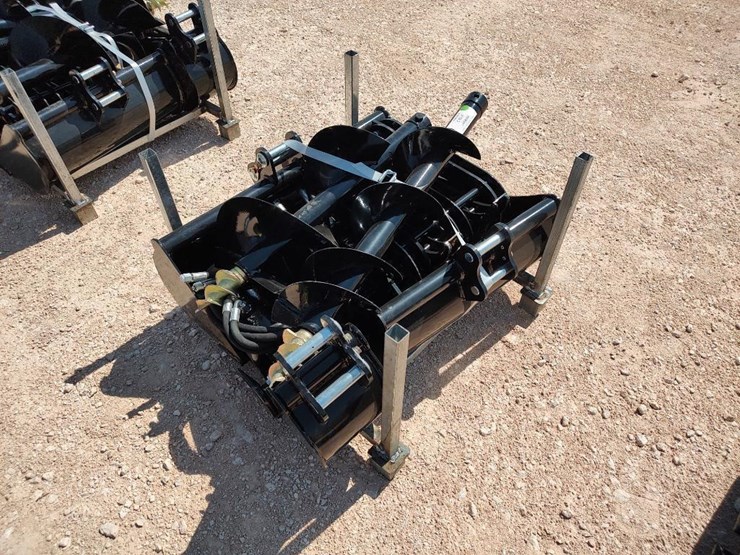 mini-excavator-attachment-set-image-3