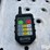 2009-wilson-dwh-500-image-16