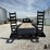 2022-norstar-ironbull-22'-t/a-gooseneck-equipment-trailer-image-6