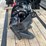 #2256-•-land-honor-hydraulic-logging-winch-attachment-image-4