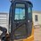 deere-30g-image-16