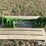 john-deere-46-image-2