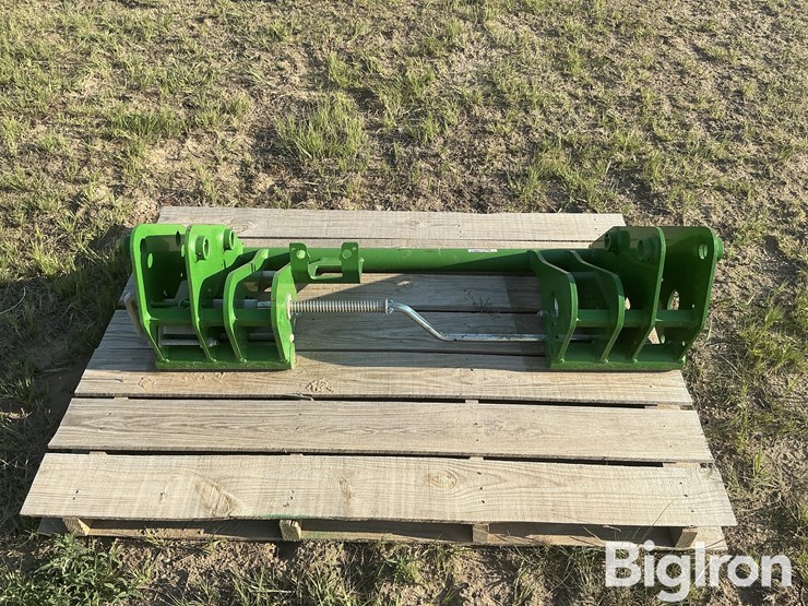 john-deere-46-image-2