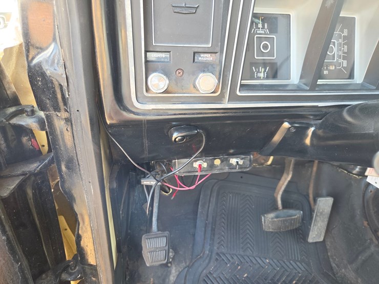 1978-ford-f250-image-56
