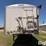 2020-wilson-dwh-650-image-2