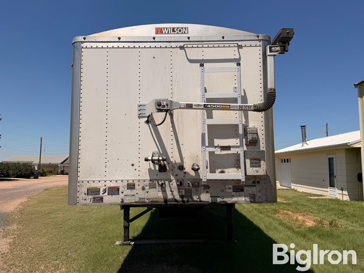 2020-wilson-dwh-650-image-2