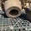 case-ih-7110-image-13